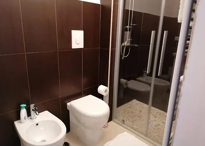 Albergo Da Anna