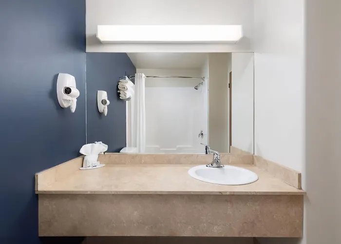 Hotel Terra Laurentides