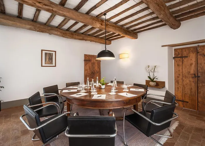 Borgo Tre Vaselle