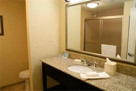 Home2 Suites By Hilton Ellsworth Bar Harbor