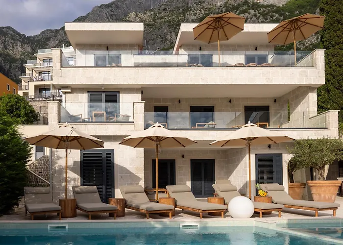 Mamei Boutique Villa