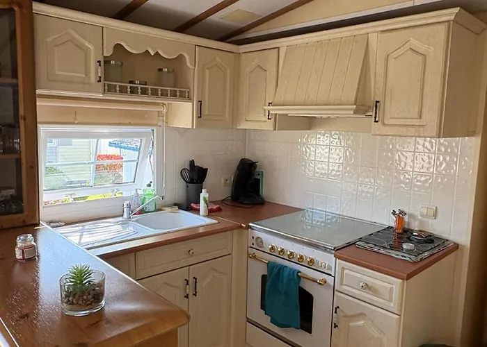 Mobil Home