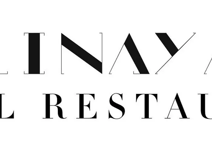 Linaya Hotel & Restaurant