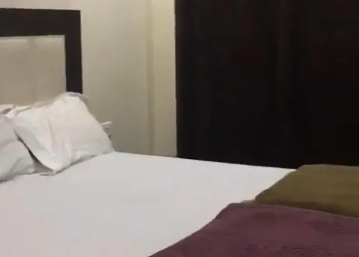 Hotel Ganga Kedarnath