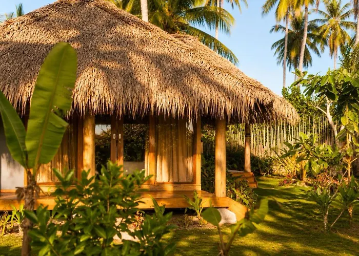 Akar Mentawai