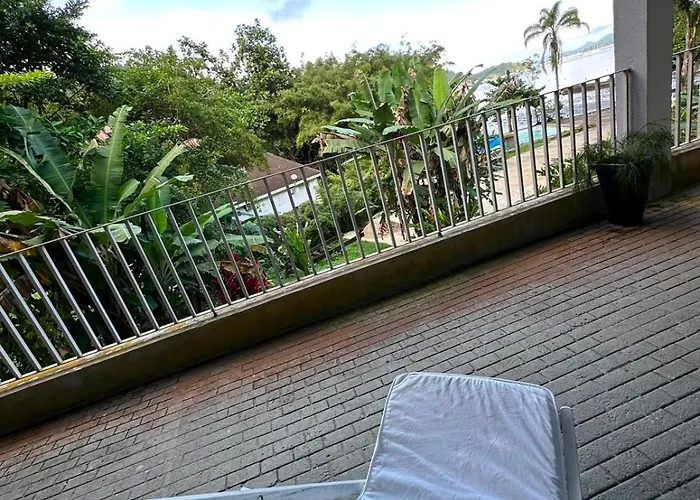 Hotel Ibiza