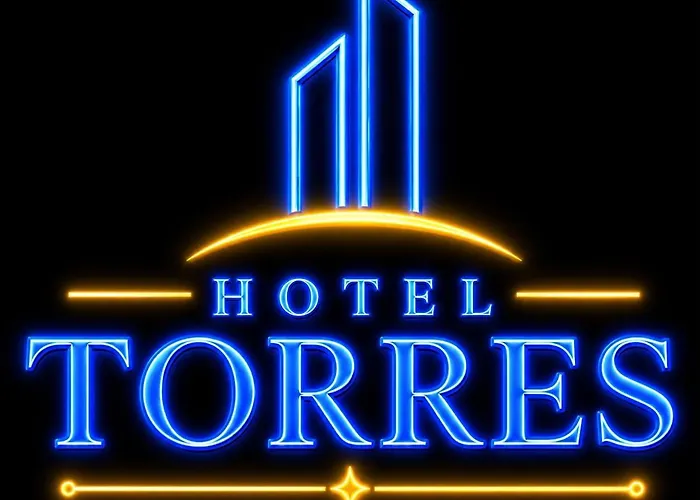 Hotel Torres