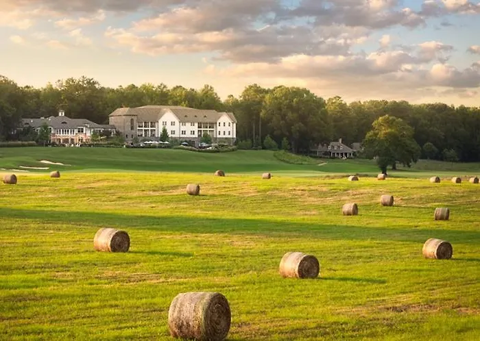 Pursell Farms