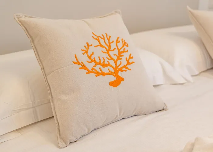Marea Boutique Hotel