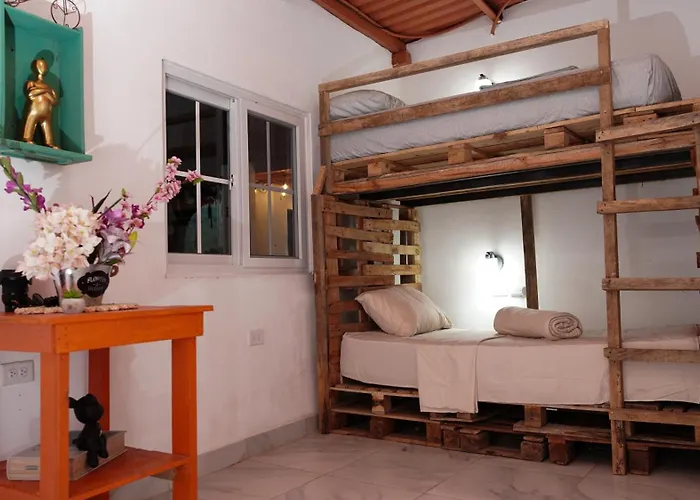 Hotel El Salvador-Santa Ana
