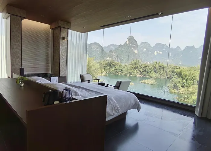 Yipin Noble Residence