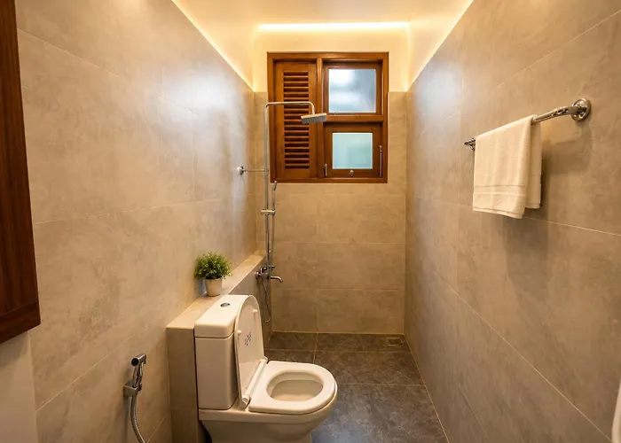 Araliya Hotel