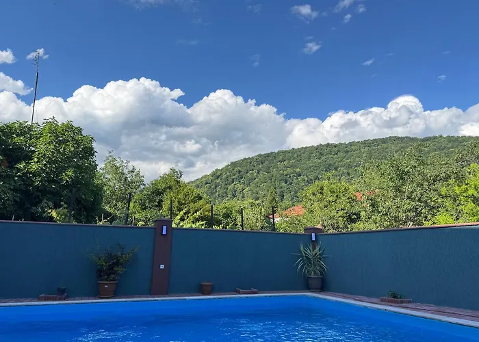 Likeda Family Guest House