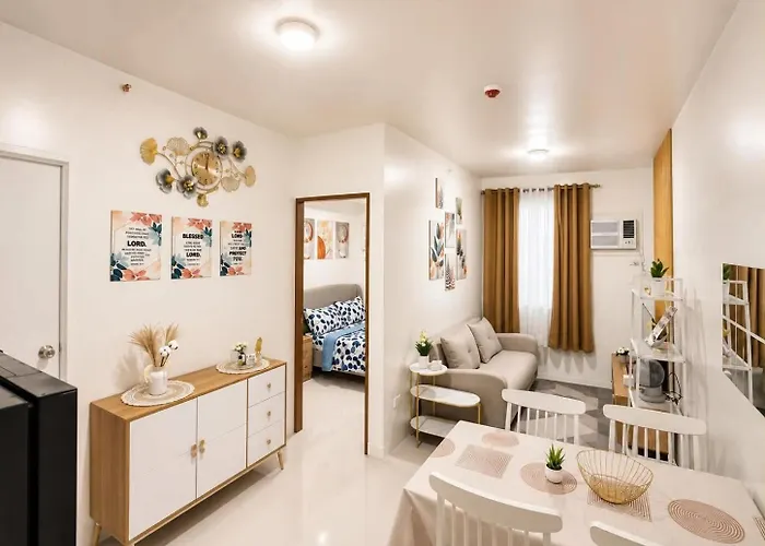Soleia Condominium