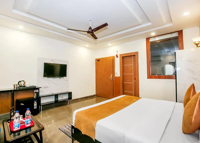 Hotel Jiio