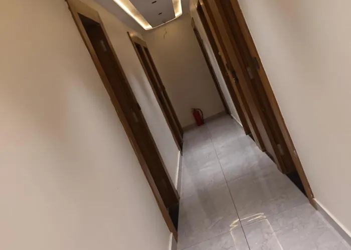 Hotel Raddizone