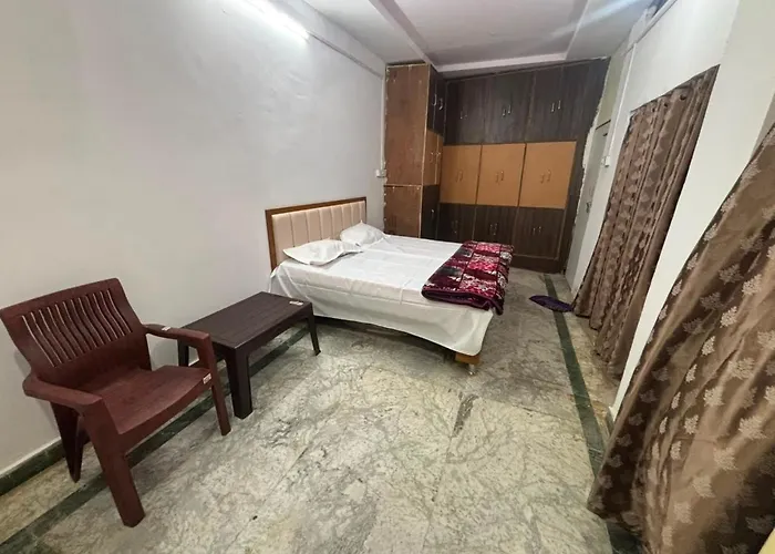 Hotel Rv