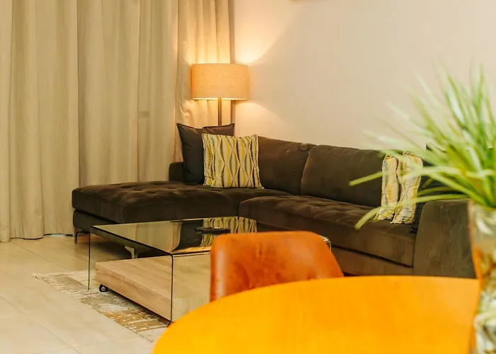 Euphoria Golf & Lifestyle Estate