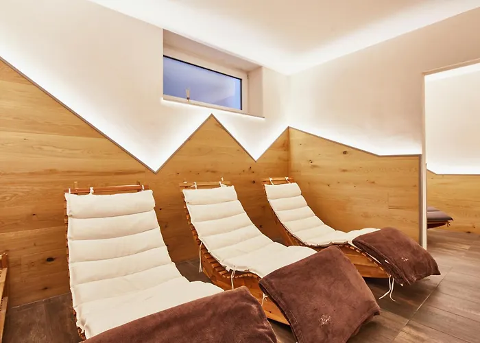 WAGNERS Hotel im Bayerischen Wald