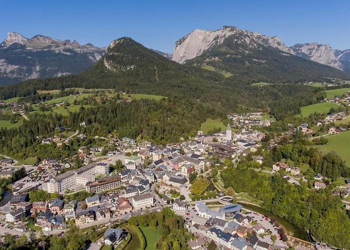 Hotel Und Restaurant Roemerstein