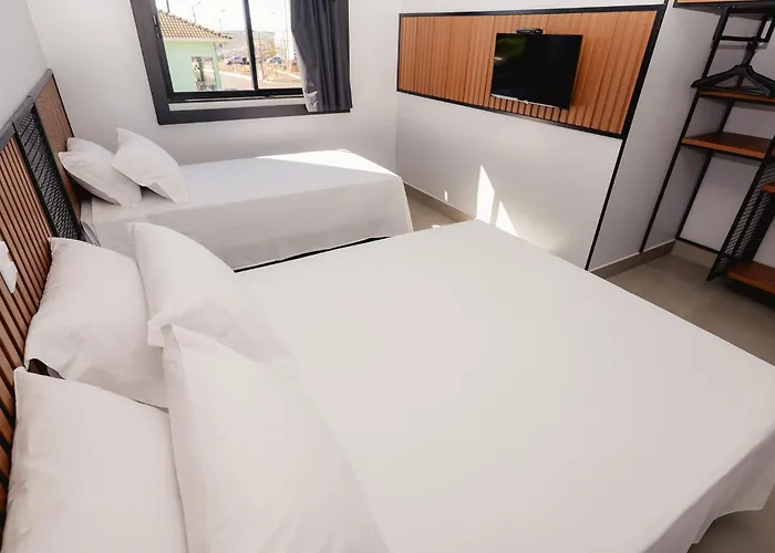 Rajer Hotel
