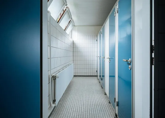 Der Sunderhof
