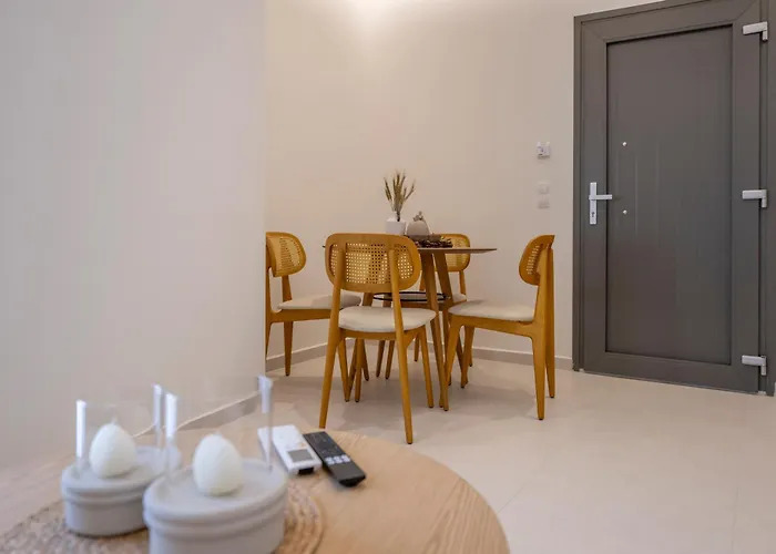 Guver Luxury Suites