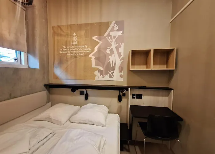 Fyrtojet