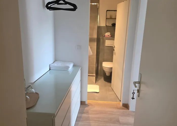 Hotel zur Post