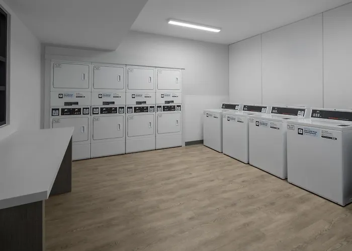 Studiores By Marriott Clearfield Layton