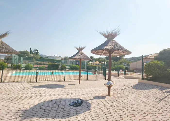 Mon Petit Coin De Paradis
