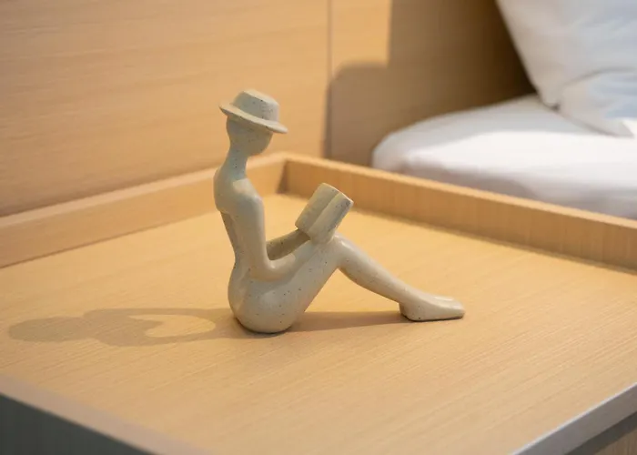 Rayya Suites , Invercargill