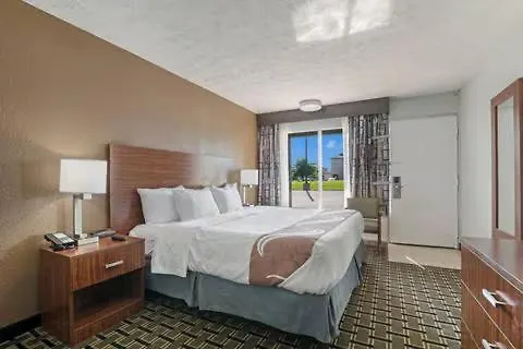 The Cherrywood Inn