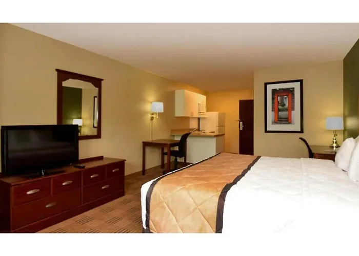 Motel 6 Fairfield Oh Cincinnati
