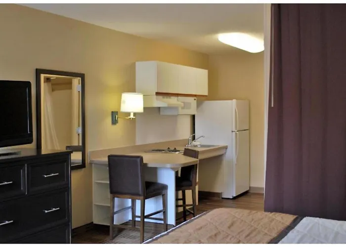 Motel 6 Minneapolis Airport Eagan North Mn