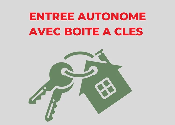 L'Isa - Bungalow Confort- Clim - Wifi - Piscines - 2Km Plages