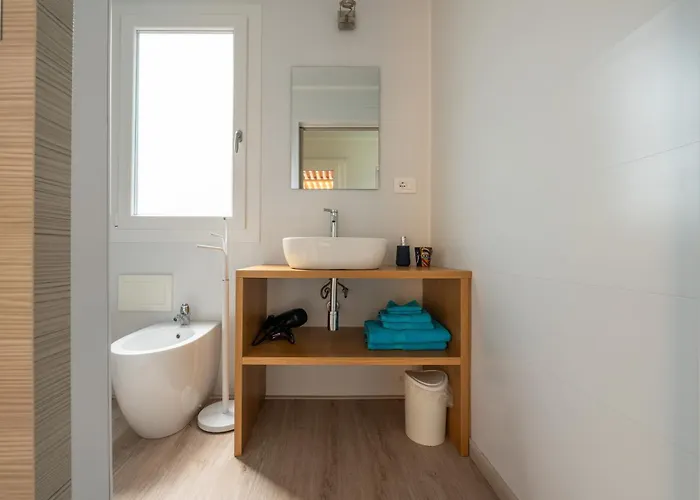 Macondo Agriliving Tiny Houses