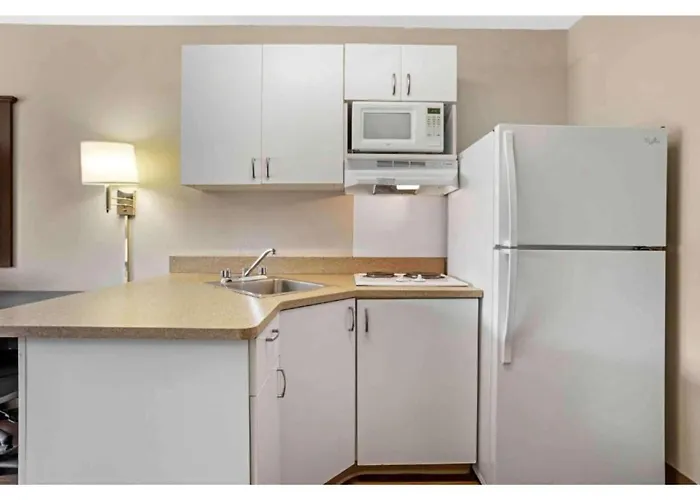 Motel 6 Fishkill Westage Center Ny