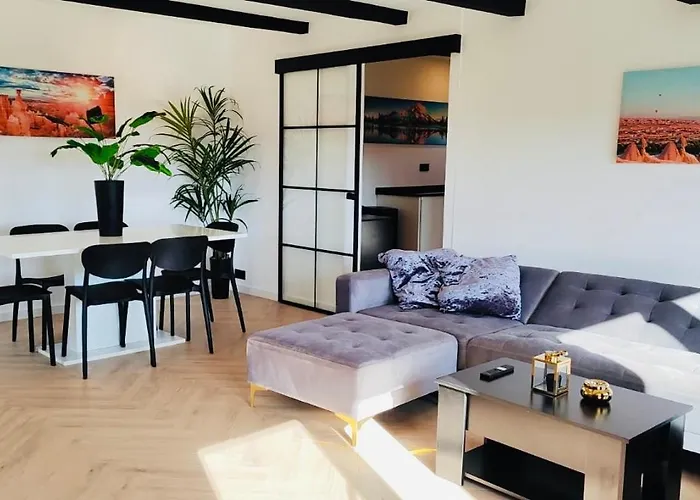 Private Wellness Boa Vista