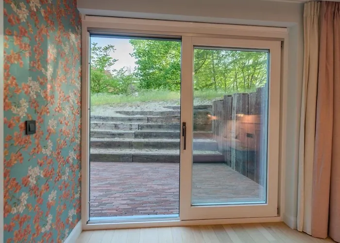 Boutique B&B Natuurgeluk