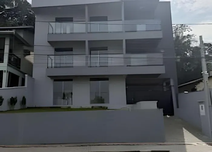 Apez Smart Studios