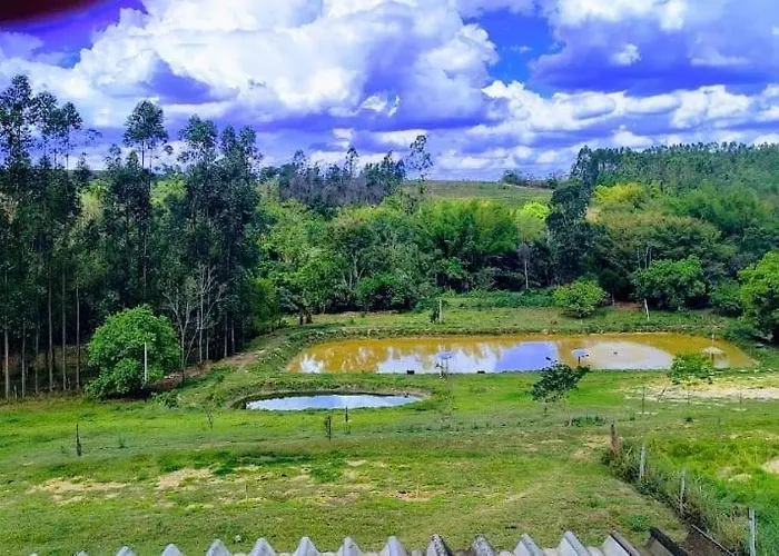 Regional Park
