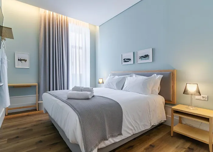 Sal Collection Hotel