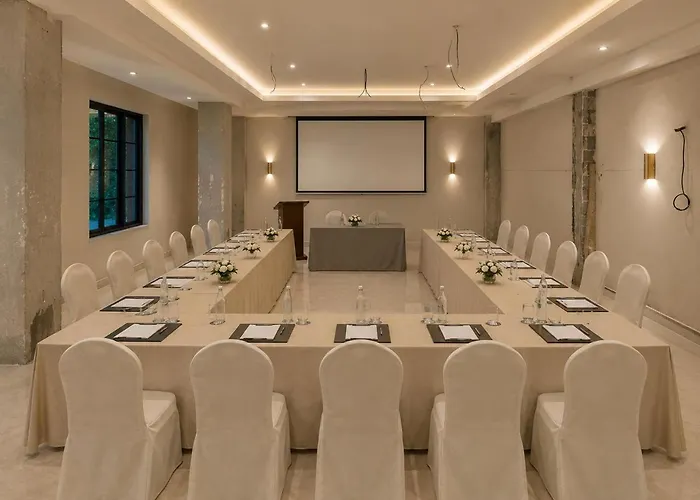 Hotel Zp Grand