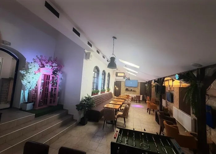 Vila Balkan 024
