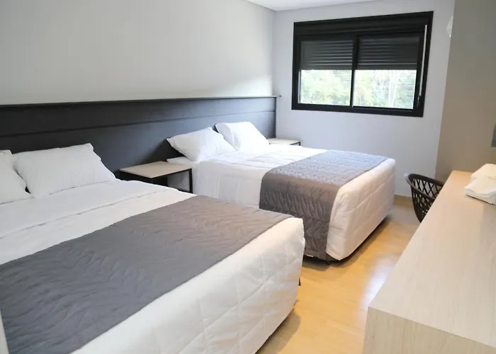 Maranto Hotel