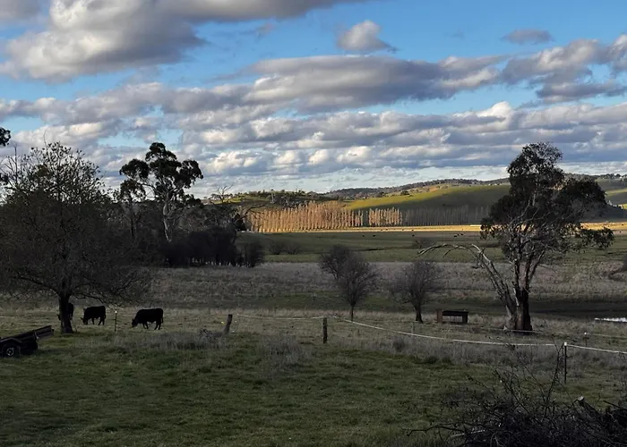 Valley View