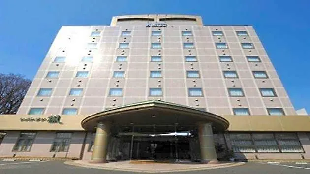 Yonezawa - Hotel / Vacation Stay 14344