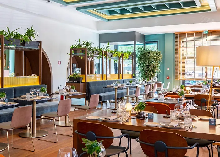 Melia Milano