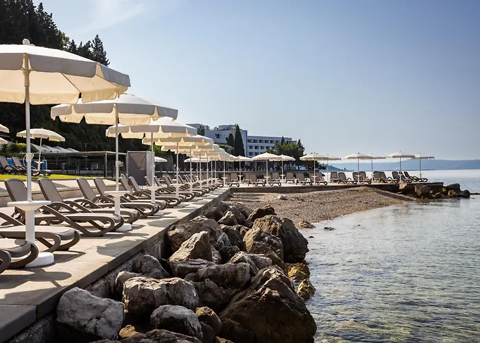 Grand Hotel Bernardin